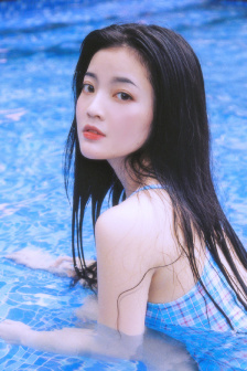 岳丰满多毛的大隂户