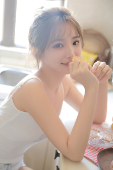 宝贝∽好硬∽好爽一再来