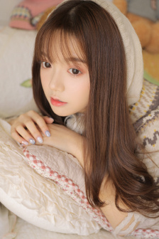 女房客