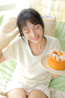 使命召唤
