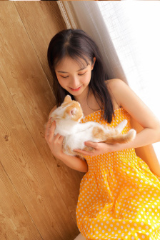 远大前程电视剧